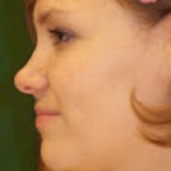 lenochkacosta
